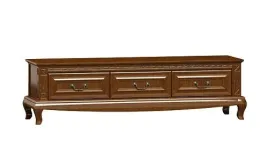 zmontowana-szafka-rtv-kashmir-r01-orzech-wloski