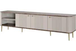 szafka-rtv-vesper-gold-187-cm-kolor-orzech-kolor-kaszmir