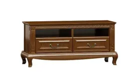 zmontowana-szafka-rtv-kashmir-r02-orzech-wloski