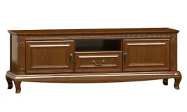 zmontowana-szafka-rtv-kashmir-r03-orzech-wloski