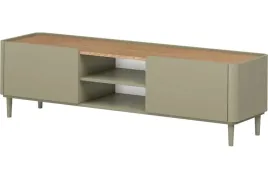 szafka-rtv-elivo-170-cm-1k1sz-kolor-eukaliptus-dab-baltic-dune-na-nozkach