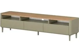 szafka-rtv-elivo-200-cm-kolor-eukaliptus-dab-baltic-dune-na-nozkach