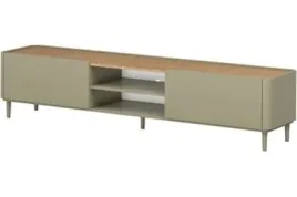 szafka-rtv-elivo-220-cm-kolor-eukaliptus-dab-baltic-dune-na-nozkach