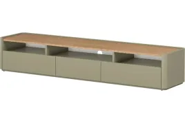 szafka-rtv-elivo-200-cm-kolor-eukaliptus-dab-baltic-dune-bez-nozek