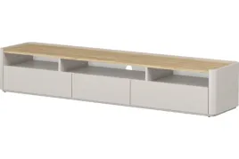 szafka-rtv-elivo-200-cm-kolor-kaszmir-dab-olejowany-bez-nozek