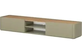 szafka-rtv-elivo-220-kolor-eukaliptus-dab-baltic-dune-bez-nozek