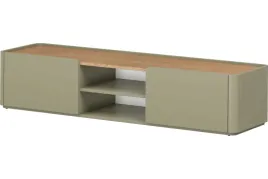 szafka-rtv-elivo-170-cm-1k1sz-kolor-eukaliptus-dab-baltic-dune-bez-nozek