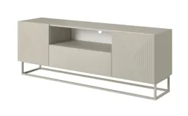 solidna-szafka-rtv-asha-167-cm-na-metalowym-stelazu-kolor-kaszmir