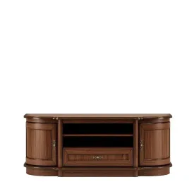 zmontowana-komoda-szafka-rtv-wersal-w02-orzech