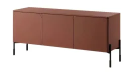 szafka-na-nozkach-do-salonu-rtv-sonatia-150-cm-kolor-burgund