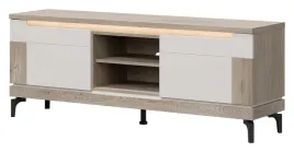 szafka-pod-tv-rtv-aston-157-an01-kaszmir-dab-cremona-z-oswietleniem-led