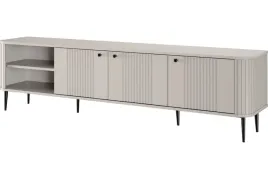 szafka-rtv-w-kolorze-kaszmir-vesper-187-cm-ryflowania-na-nozkach