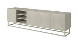 szafka-rtv-asha-200-z-wneka-na-metalowym-stelazu-kolor-kaszmir