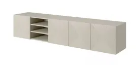 stylowa-szafka-wiszaca-rtv-asha-200-cm-z-wneka-kolor-kaszmir-jak-bez