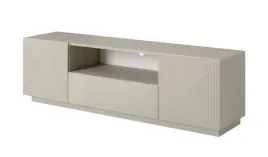 szafka-z-ryflowaniami-rtv-asha-167-cm-kolor-kaszmir