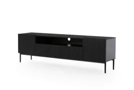 hit-szafka-rtv-nicole-200cm-z-wneka-czarna-czarne-nogi-jak-loft
