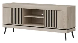 szafka-rtv-mati-mi01-02-155-dab-cremona-cotta-czarny