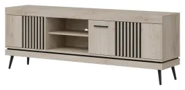 szafka-rtv-mati-mi01-02-183-dab-cremona-cotta-czarny