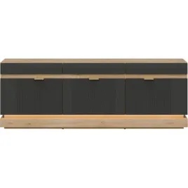 szafka-rtv-z-oswietleniem-led-milton-ml01-dab-cremona-torro-antracyt