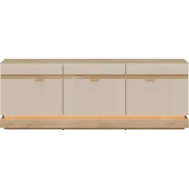 szafka-rtv-z-oswietleniem-led-milton-ml01-kolor-dab-cremona-torro-kaszmir