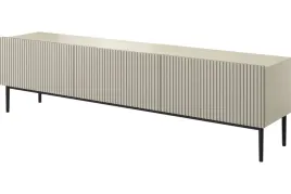 szafka-pod-telewizor-rtv-nicole-200-cm-kolor-kaszmir-bezowy-matowa