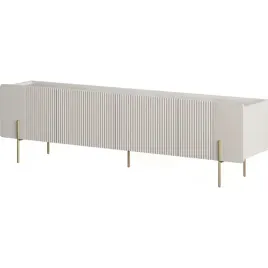 szafka-rtv-pod-telewizor-malmi-gold-200cm-kolor-kaszmir-crema-bianca