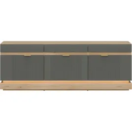 szafka-rtv-z-oswietleniem-milton-ml01-kolor-dab-cremona-torro-szary