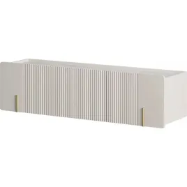 wiszaca-szafka-rtv-malmi-gold-150-kaszmir-crema-bianca