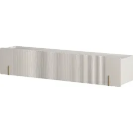 wiszaca-szafka-do-salonu-rtv-malmi-gold-200cm-kolor-kaszmir-crema-bianca