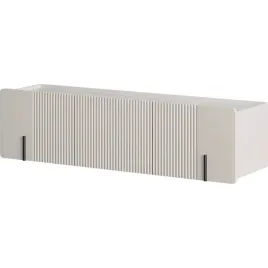 stylowa-wiszaca-szafka-rtv-malmi-150cm-kolor-kaszmir-crema-bianca