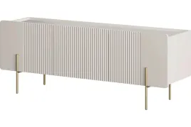 szafka-rtv-na-metalowym-stelazu-malmi-gold-2-150-cm-kolor-kaszmir-jak-bez