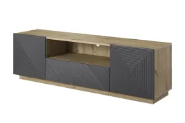 szafka-do-salonu-rtv-asha-167cm-dab-artisan-rivier-stone