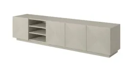 nowoczesna-stojaca-szafka-rtv-asha-200-cm-z-wneka-kolor-kaszmir