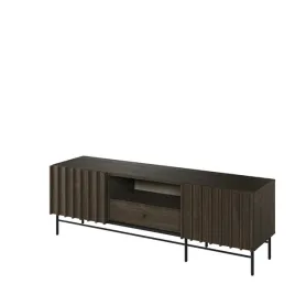 szafka-na-nozkach-pod-tv-rtv-piemonte-pe-03-kolor-jesion-portland