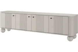 szafka-rtv-do-salonu-vesper-2-4d-kolor-kaszmir-z-ryflowaniami