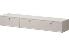 wiszaca-szafka-rtv-do-salonu-lorini-200-cm-kolor-kaszmir-czarny-uchwyt