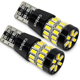 zarowka-w5w-t10-30-led-canbus-zarowki-biale-mocne-postojowe-postoj-white
