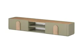szafka-rtv-amilio-220-kolor-eukaliptus-dab-baltic-dune-dab-naturalny