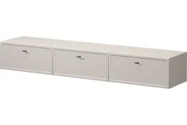 wiszaca-szafka-rtv-lorini-200-cm-kolor-kaszmir-uchwyt-t-bar-czarny