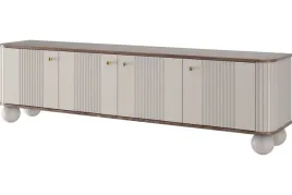 szafka-do-salonu-pod-tv-rtv-vesper-2-gold-4d-kolor-kaszmir-blaty-orzech