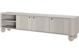 szafka-rtv-z-cichym-domykiem-do-salonu-vesper-2-187-cm-kolor-kaszmir