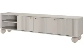 szafka-na-kulistych-nozkach-rtv-vesper-2-gold-187-cm-kolor-kaszmir