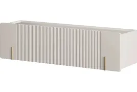 wiszaca-szafka-rtv-malmi-gold-2-150-cm-kolor-kaszmir-jak-bez