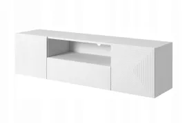 szafka-wiszaca-nascienna-rtv-asha-167cm-biala-mat-z-ryflowaniami