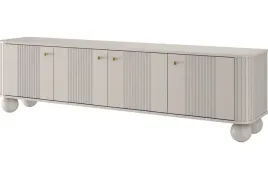 szafka-z-ryflowaniami-rtv-vesper-2-gold-4d-kolor-kaszmir