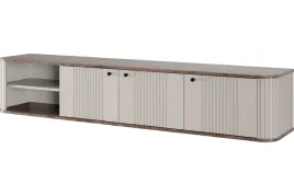 wiszaca-szafka-rtv-vesper-187-cm-kolor-kaszmir-orzech