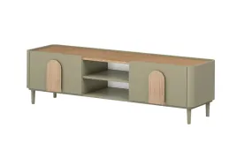 szafka-amilio-rtv-170-eukaliptus-dab-baltic-dune-dab-naturalny-drewnian