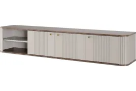 wiszaca-szafka-rtv-do-salonu-vesper-gold-187-cm-kolor-kaszmir-orzech