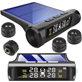 solarny-4x-czujnik-tpms-cisnienia-i-temperatury-oponach-w-kolach-lcd-smart
