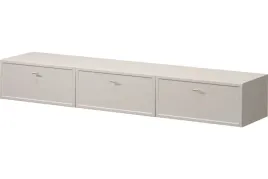 wiszaca-szafka-rtv-lorini-200-cm-kolor-kaszmir-uchwyt-t-bar-zloty
